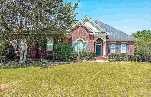 512 Brighton Cir, Easley, SC 29642 photo 1