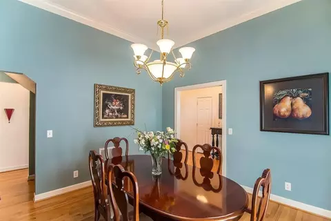 512 Brighton Cir, Easley, SC 29642 photo 4