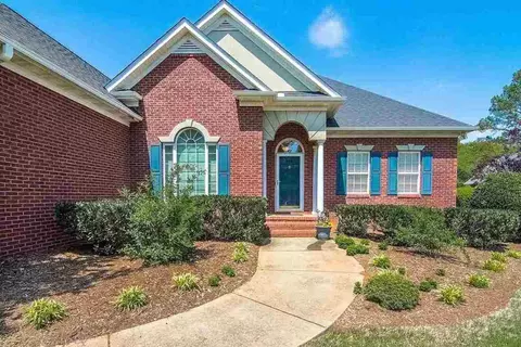 512 Brighton Cir, Easley, SC 29642 photo 2