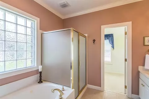 512 Brighton Cir, Easley, SC 29642 photo 12