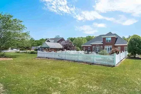 512 Brighton Cir, Easley, SC 29642 photo 23