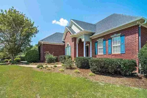 512 Brighton Cir, Easley, SC 29642 photo 25