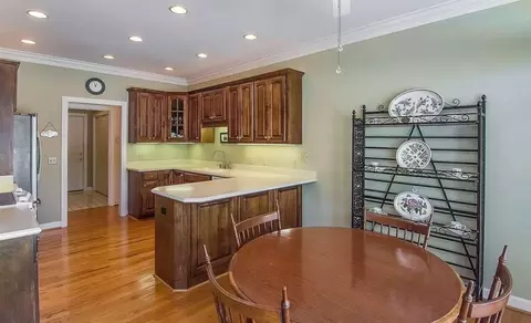 512 Brighton Cir, Easley, SC 29642 photo 8