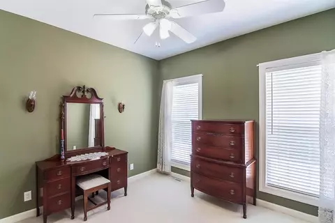 512 Brighton Cir, Easley, SC 29642 photo 18