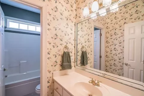 512 Brighton Cir, Easley, SC 29642 photo 17