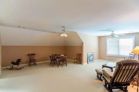 512 Brighton Cir, Easley, SC 29642 photo 20