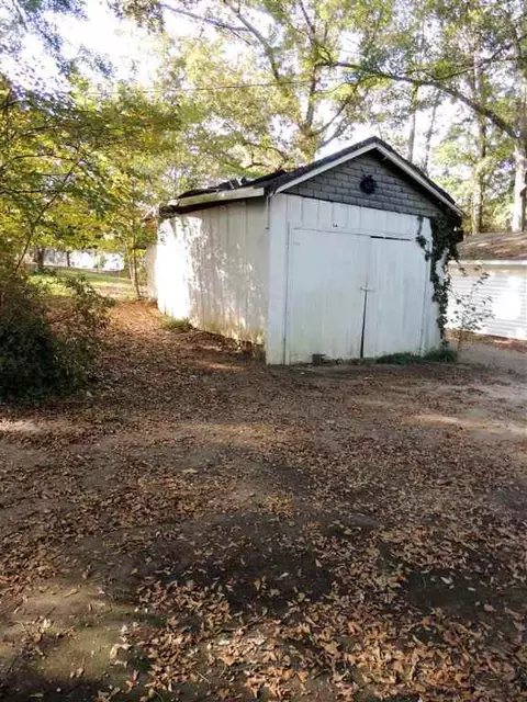 516 E Main St, Pendleton, SC 29670 photo 12