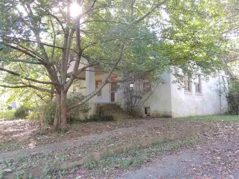 516 E Main St, Pendleton, SC 29670 photo 10
