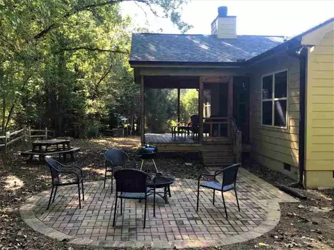 105 Boulderbluff Holw, Sunset, SC 29685 photo 28