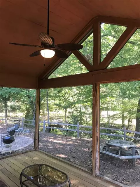 105 Boulderbluff Holw, Sunset, SC 29685 photo 25