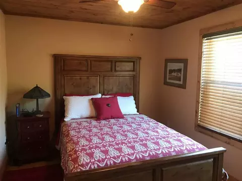 105 Boulderbluff Holw, Sunset, SC 29685 photo 21