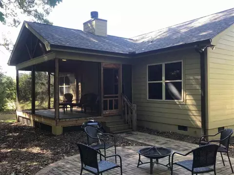 105 Boulderbluff Holw, Sunset, SC 29685 photo 27