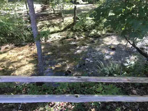 105 Boulderbluff Holw, Sunset, SC 29685 photo 31