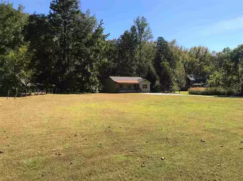 105 Boulderbluff Holw, Sunset, SC 29685 photo 33