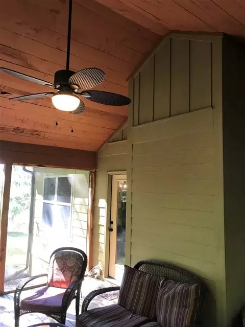 105 Boulderbluff Holw, Sunset, SC 29685 photo 26