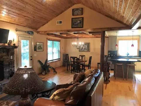 105 Boulderbluff Holw, Sunset, SC 29685 photo 8