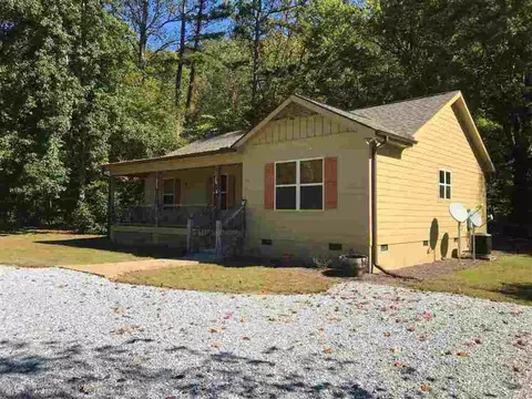 105 Boulderbluff Holw, Sunset, SC 29685 photo 2
