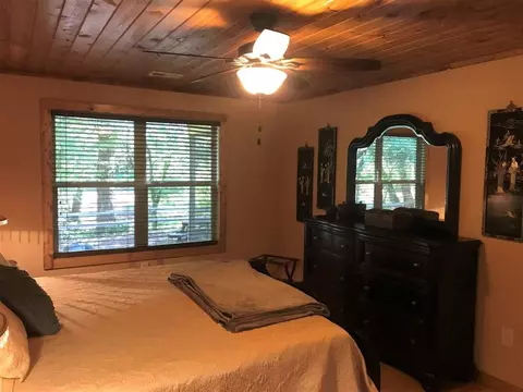 105 Boulderbluff Holw, Sunset, SC 29685 photo 16