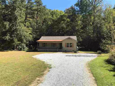 105 Boulderbluff Holw, Sunset, SC 29685 photo 3