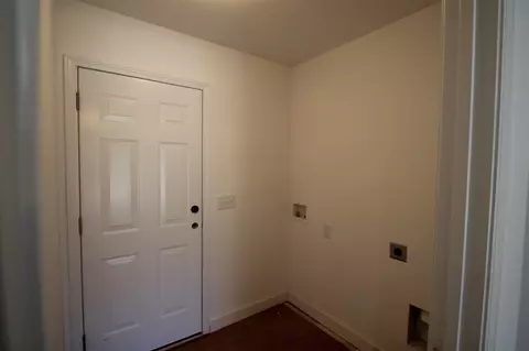 340 S Stonegate Dr, Seneca, SC 29678 photo 7