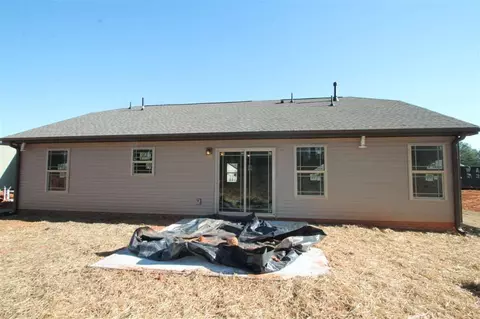 340 S Stonegate Dr, Seneca, SC 29678 photo 19