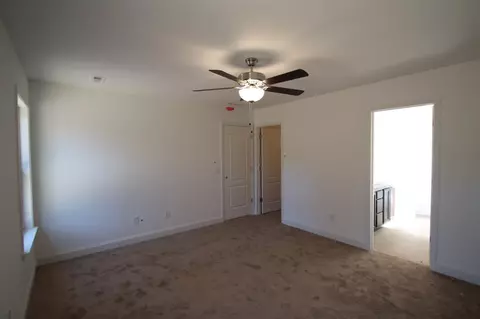 340 S Stonegate Dr, Seneca, SC 29678 photo 9