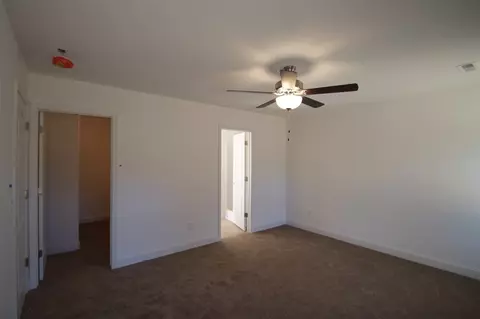 340 S Stonegate Dr, Seneca, SC 29678 photo 8
