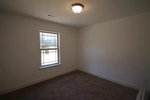 340 S Stonegate Dr, Seneca, SC 29678 photo 17