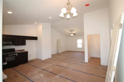 340 S Stonegate Dr, Seneca, SC 29678 photo 6