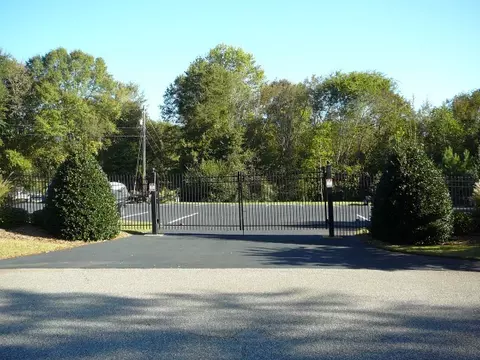 102 Willowbend Dr, Anderson, SC 29621 photo 7