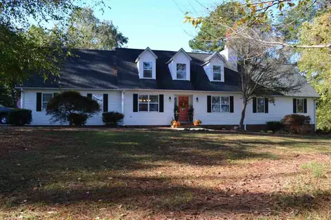 161 Ford Rd, Central, SC 29630 photo 1