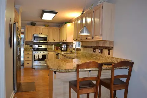 161 Ford Rd, Central, SC 29630 photo 9