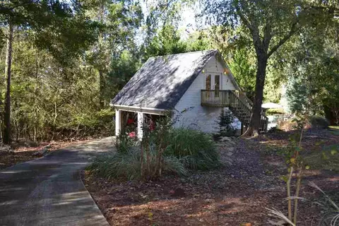 161 Ford Rd, Central, SC 29630 photo 32