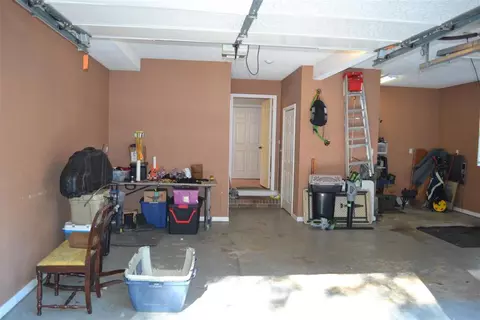 161 Ford Rd, Central, SC 29630 photo 29