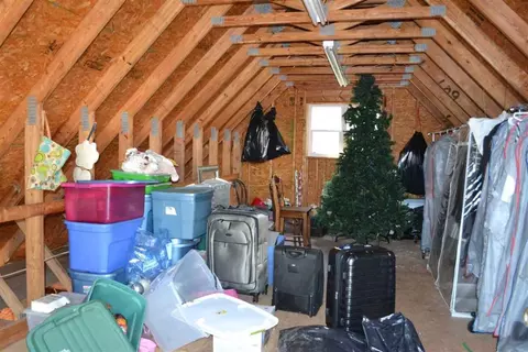 161 Ford Rd, Central, SC 29630 photo 35