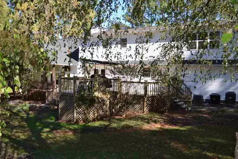 161 Ford Rd, Central, SC 29630 photo 30