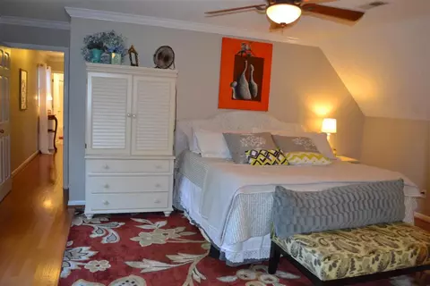 161 Ford Rd, Central, SC 29630 photo 25