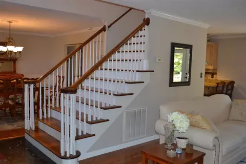161 Ford Rd, Central, SC 29630 photo 6