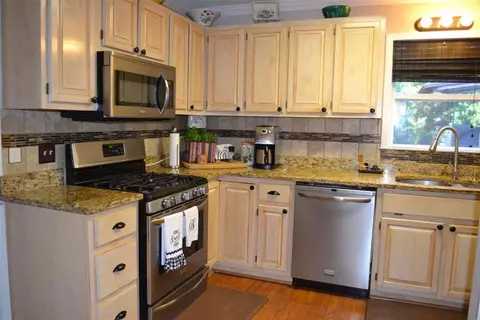 161 Ford Rd, Central, SC 29630 photo 11