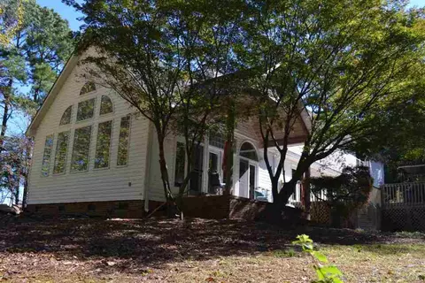 161 Ford Rd, Central, SC 29630 photo 27