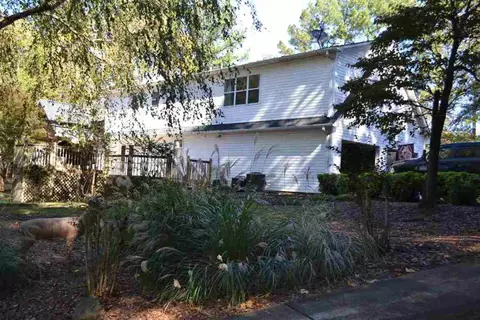 161 Ford Rd, Central, SC 29630 photo 31