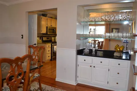 161 Ford Rd, Central, SC 29630 photo 13