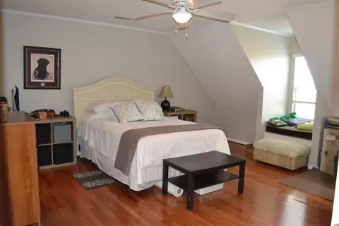 161 Ford Rd, Central, SC 29630 photo 18