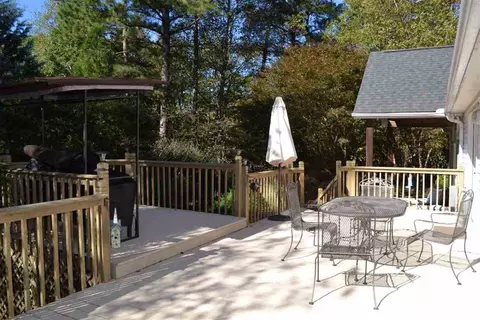 161 Ford Rd, Central, SC 29630 photo 28