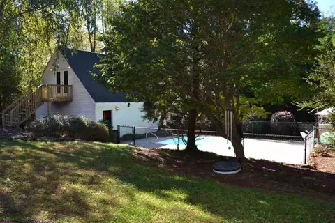 161 Ford Rd, Central, SC 29630 photo 33