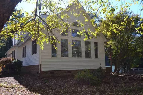 161 Ford Rd, Central, SC 29630 photo 26