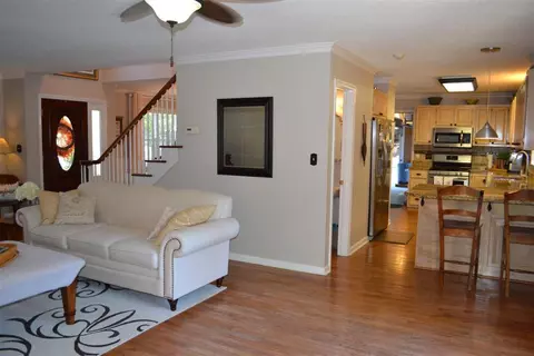 161 Ford Rd, Central, SC 29630 photo 8