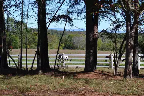 161 Ford Rd, Central, SC 29630 photo 5