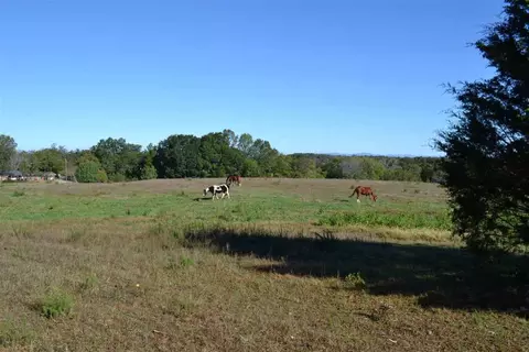 161 Ford Rd, Central, SC 29630 photo 3