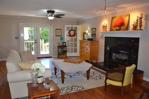 161 Ford Rd, Central, SC 29630 photo 7